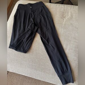 Align Joggers